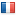 9linesmag.com server is located in France